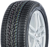Nankang Winter Activa SV-4 315/35 R21 111 V XL