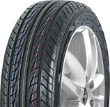 Nankang XR 611 175/80 R15 90 S