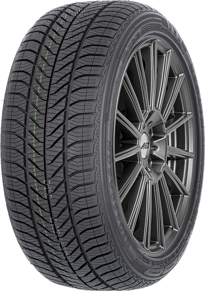 Neolin Neo4Season 225/40 R18 92 W XL