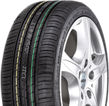 Neolin NeoGreen+ 195/60 R15 88 H