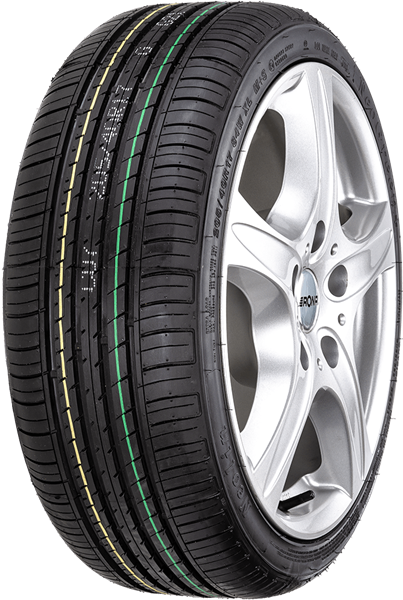 Neolin NeoGreen+ 205/40 R17 84 W XL