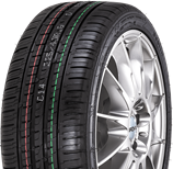 Neolin NeoSport 225/55 R16 99 W XL