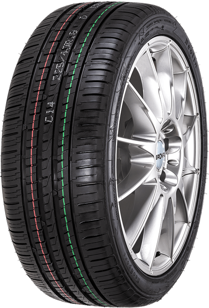 Neolin NeoSport 245/45 R19 102 W XL