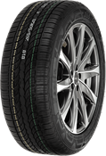 Neolin NeoSport STX 245/40 R20 99 W XL
