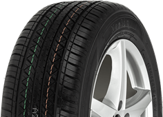 Neolin NeoTour 155/65 R13 73 T