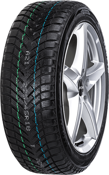 Neolin NeoWinter 165/65 R14 79 T