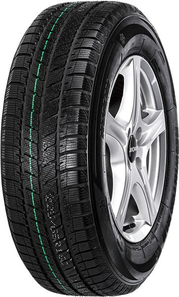 Neolin NeoWinter Van 195/60 R16 99/97 T C