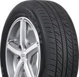 Nexen CP671 215/70 R16 100 H