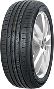 Nexen N'Blue HD Plus 165/65 R15 81 H