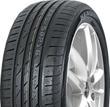 Nexen N'Blue HD Plus 175/60 R15 81 H