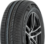 Nexen N'blue S 175/60 R16 82 H
