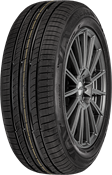 Nexen N'Fera Primus 225/55 R17 101 W XL