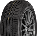 Nexen N'Fera Primus 245/45 R17 99 Y XL