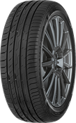 Nexen N'Fera Sport SUV 235/45 R18 98 W XL