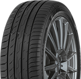 Nexen N'Fera Sport SUV 275/55 R17 109 V