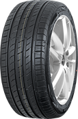 Nexen N'Fera SU1 255/30 R19 91 Y XL