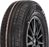 Nexen N’Priz RH1 215/70 R16 100 H