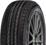 Nexen N'Priz RH7 235/70 R17 107 H