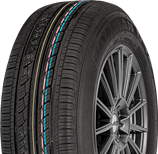Nexen ROADIAN 542 265/60 R18 110 H