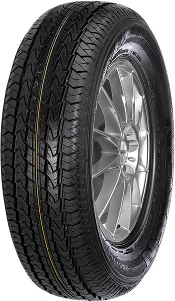 Nexen ROADIAN A/T 205/70 R15 104/102 T C