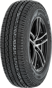 Nexen Roadian AT 4x4 205/80 R16 104 T XL