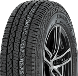 Nexen Roadian AT 4x4 265/70R16 112 H