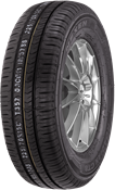 Nexen Roadian CT8 215/75 R14 112/110 T C