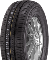 Nexen Roadian CT8 205/70 R14 102/100 T C