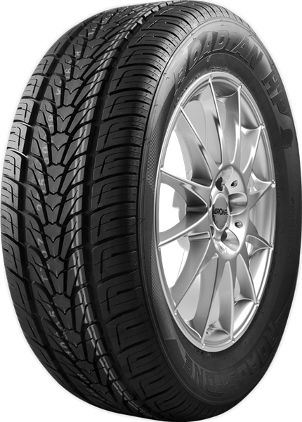 Nexen ROADIAN HP 255/55 R18 109 V XL