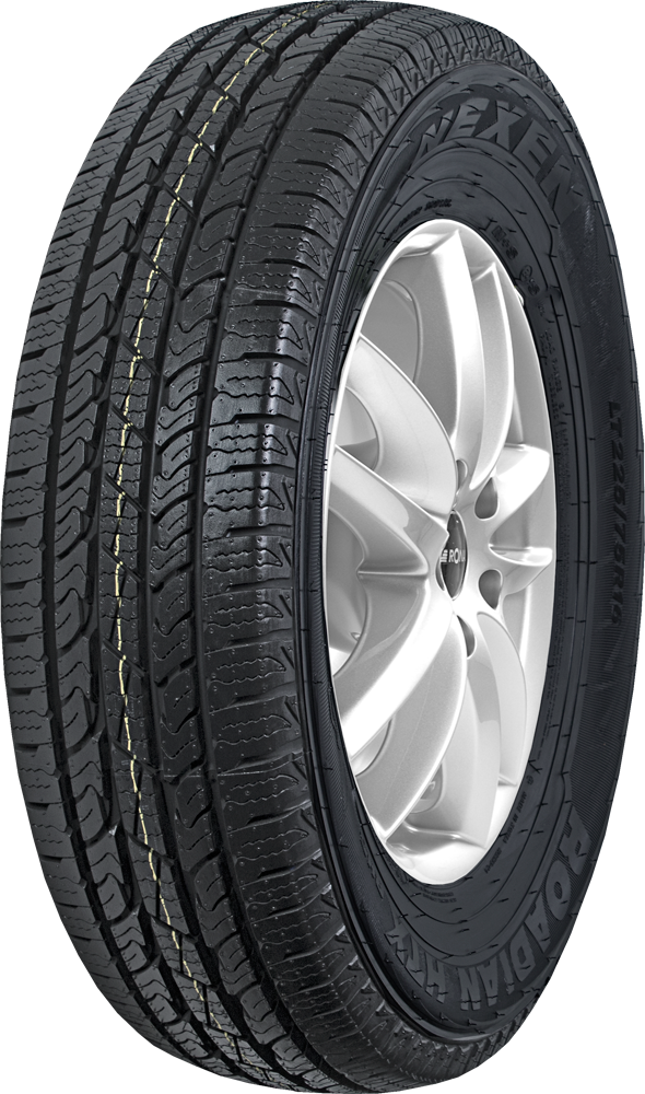 nexen-tires-review-and-buyer-s-guide-auto-quarterly