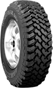 Nexen ROADIAN MT 235/85 R16 120/116 Q