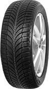 Nexen Winguard Snow'G WH2 185/60 R16 86 H