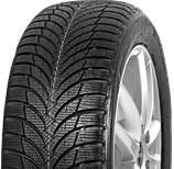 Nexen Winguard Snow'G WH2 165/70 R13 79 T