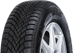 Nexen Winguard SnowG 3 WH21 205/55 R16 91 H