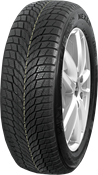 Nexen Winguard Sport 2 SUV 255/60 R18 112 H XL