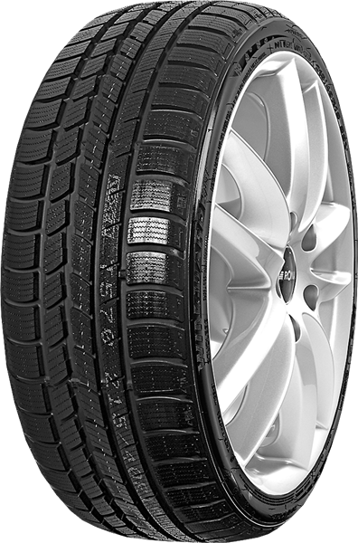 Nexen WINGUARD SPORT 225/40 R18 92 V XL