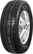 Nexen Winguard WT1 185/80 R14 102/100 R C