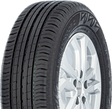 Nokian Tyres Cargoproof C 205/65 R15 102/100 T C
