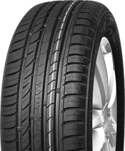 Nokian Tyres iLine 175/70 R13 82 T