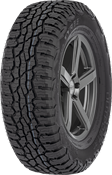 Nokian Tyres Outpost AT 235/80 R17 120/117 S