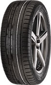 Nokian Tyres Powerproof SUV 285/45 R20 112 Y XL