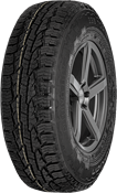 Nokian Tyres Rotiiva AT 275/55 R20 117 T XL