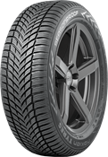 Nokian Tyres Seasonproof 205/55 R16 94 V XL