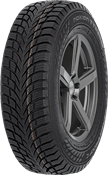 Nokian Tyres Seasonproof C 215/60 R17 109/107 T C