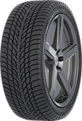Nokian Tyres Snowproof 1 215/65 R16 98 H