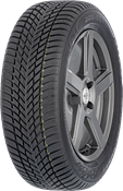 Nokian Tyres Snowproof 2 235/50 R17 100 V XL