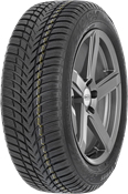 Nokian Tyres Snowproof 2 SUV 225/55 R19 103 V XL