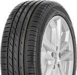 Nokian Tyres Wetproof 1 195/60 R15 88 V