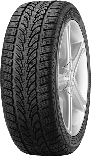 Nokian Tyres WR