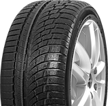 Nokian Tyres WR A4 245/40 R20 99 W XL